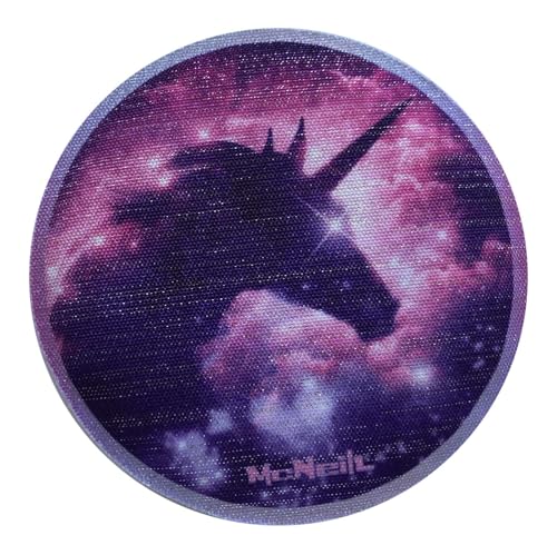 McNeill McAddys zu Schulranzen Star Night McNeill McAddys zu Schulranzen Star Night von McNeill