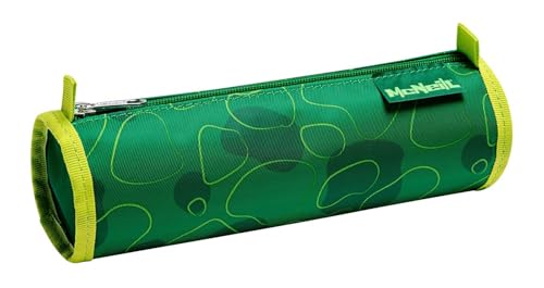 McNeill Pencil Case Dino McNeill Pencil Case Dino von McNeill