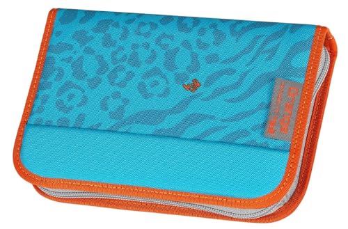 McNeill Pencil Case Orange von McNeill