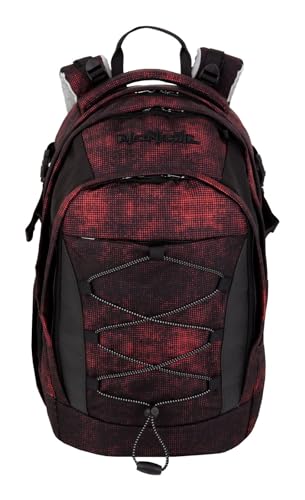 McNeill Schulrucksack Luca Shadow McNeill Schulrucksack Luca Shadow von McNeill