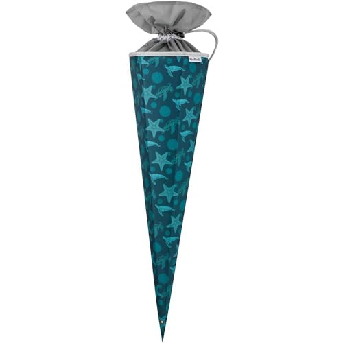 McNeill Schultüte Sealife McNeill Schultüte Sealife von McNeill