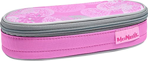 McNeill Small Pencil Case Beauty McNeill Small Pencil Case Beauty von McNeill