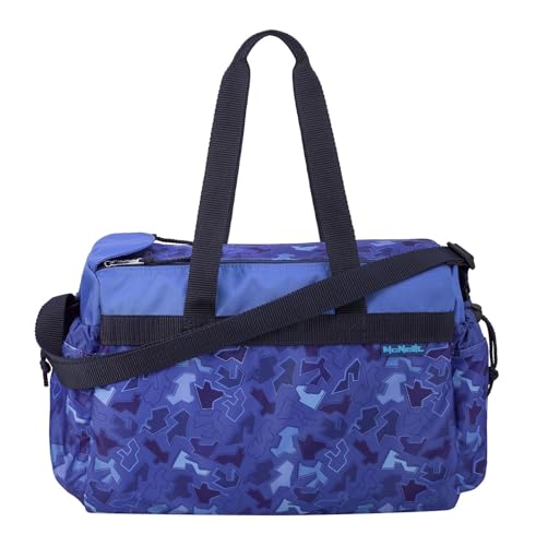 McNeill Sporttasche 37 cm McNeill Sporttasche 37 cm von McNeill