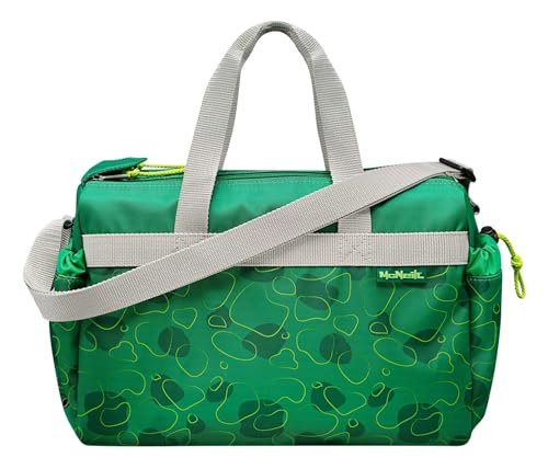 McNeill Sporttasche 37 cm McNeill Sporttasche 37 cm von McNeill
