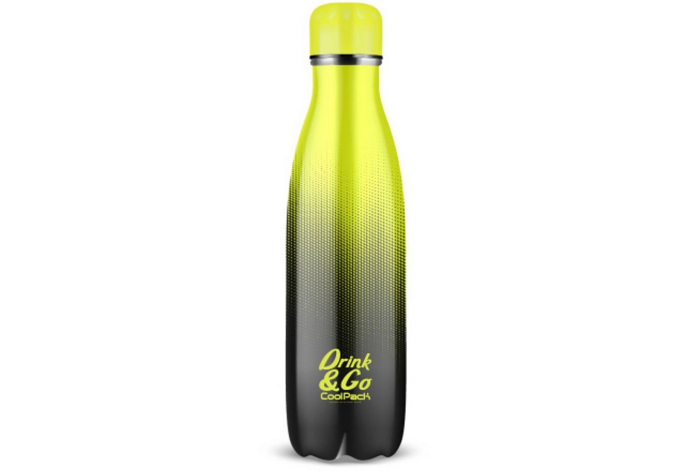 McNeill Trinkflasche McNeill Trinkflasche von McNeill