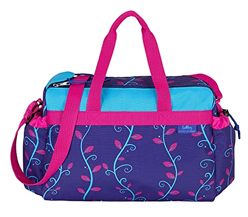 McNeill Zubehör Sporttasche 35 cm McNeill Zubehör Sporttasche 35 cm von McNeill