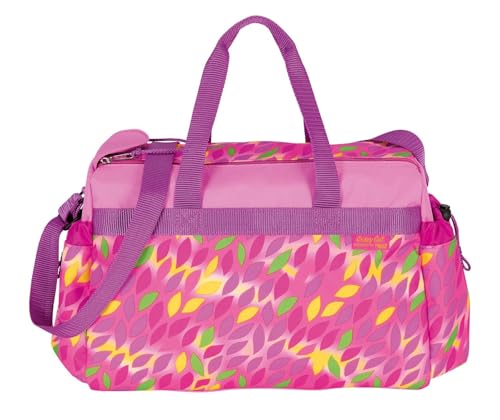 McNeill Zubehör Sporttasche 35 cm McNeill Zubehör Sporttasche 35 cm von McNeill