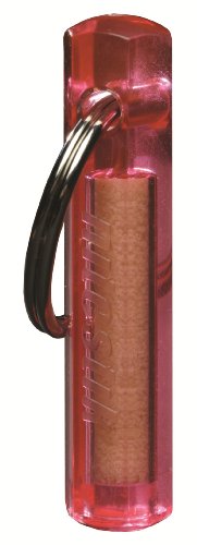 McNett Leuchtkörper nitestik pink McNett Leuchtkörper nitestik pink von McNett