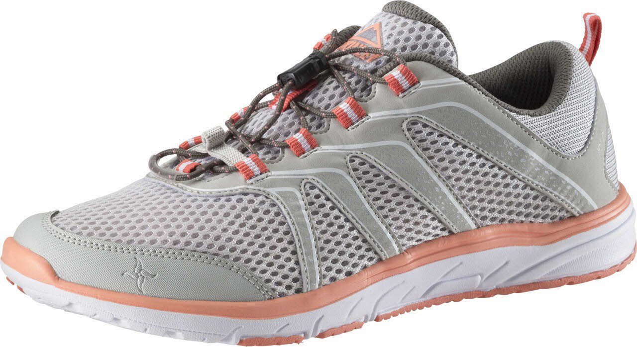 McKINLEY Amphibio Wanderschuh McKINLEY Amphibio Wanderschuh von Mckinley