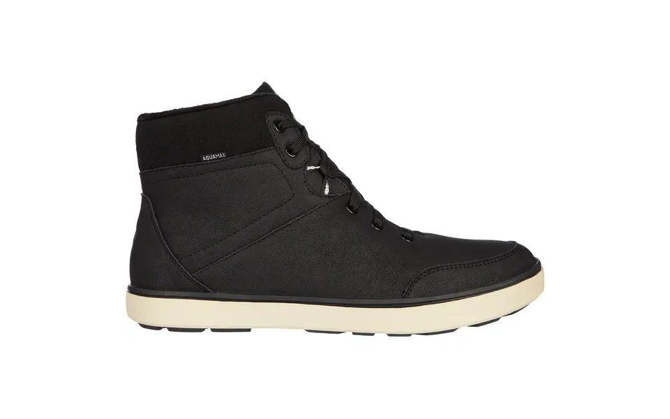 McKINLEY McKinley Herren Après-Stiefel Nell AQX Sneaker McKINLEY McKinley Herren Après-Stiefel Nell AQX Sneaker von Mckinley