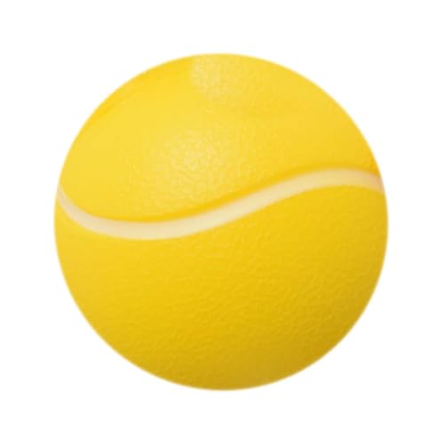 Handtrainer, Übungsball, Fingergreifer, Sportausrüstung, Haushaltszubehör, Fitnessarmaturen, für drinnen und draußen, vielseitig einsetzbar Handtrainer, Übungsball, Fingergreifer, Sportausrüstung, Haushaltszubehör, Fitnessarmaturen, für drinnen und draußen, vielseitig einsetzbar von Mealoodiousmusea