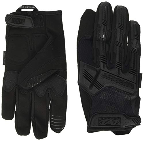 Mechanix Wear Herren M-Pact Handschuhe Covert Größe M Mechanix Wear Herren M-Pact Handschuhe Covert Größe M von Mechanix Wear