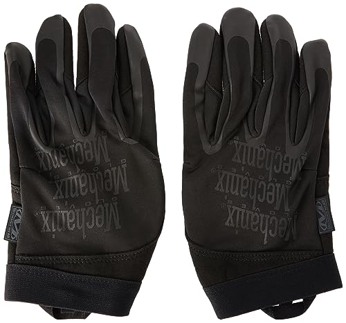 Mechanix Wear Herren T/S Element Handschuhe Covert Größe XXL Mechanix Wear Herren T/S Element Handschuhe Covert Größe XXL von Mechanix Wear