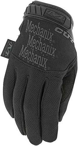 Mechanix Pursuit D5 Womens Schwarz Mechanix Pursuit D5 Womens Schwarz von Mechanix Wear