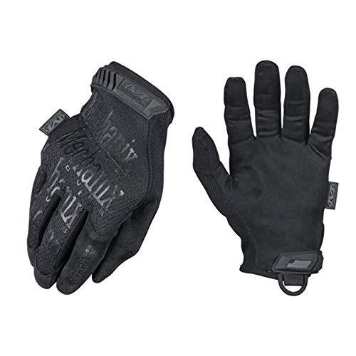 Mechanix Wear The Original 0.5 mm Covert, HMG-55-008 Mechanix Wear The Original 0.5 mm Covert, HMG-55-008 von Mechanix Wear