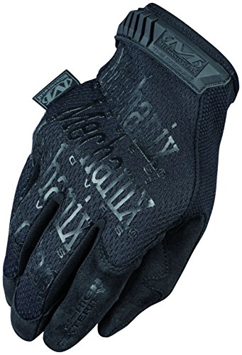 Mechanix Wear The Original 0.5 mm Covert, HMG-55-011 Mechanix Wear The Original 0.5 mm Covert, HMG-55-011 von Mechanix Wear