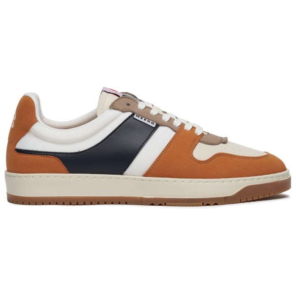 Meeko - Kiboko - Sneaker Gr 36 braun Meeko - Kiboko - Sneaker Gr 36 braun von Meeko