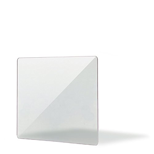 MegaGear MG2004 Camera LCD Optical Screen Protector Compatible with Nikon Z fc MegaGear MG2004 Camera LCD Optical Screen Protector Compatible with Nikon Z fc von MegaGear