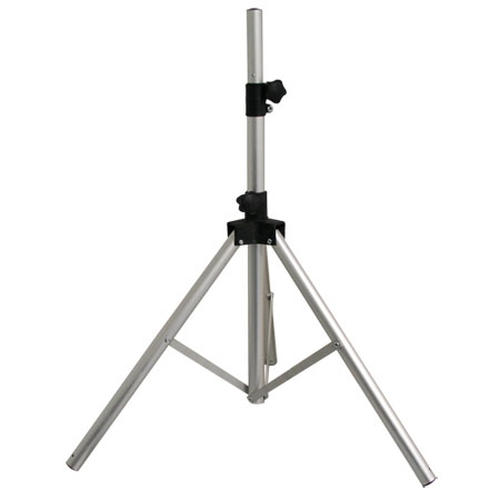 SAT-Stativ aus Aluminium SAT-Stativ aus Aluminium von Megasat
