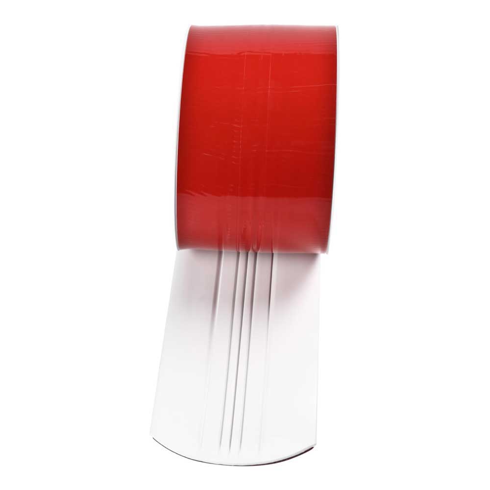 Megaware Keel Protector Rot 12´ Megaware Keel Protector Rot 12´ von Megaware