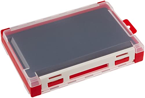 Meiho Run Gun Case 3010W-1 red Meiho Run Gun Case 3010W-1 red von Meiho