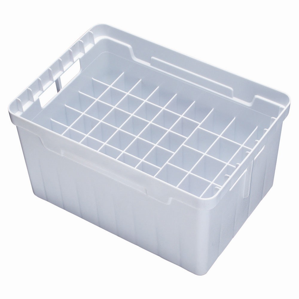 Meiho Inner Bm51 Lure Box 26.7 x 18.6 x 15 cm Meiho Inner Bm51 Lure Box 26.7 x 18.6 x 15 cm von Meiho