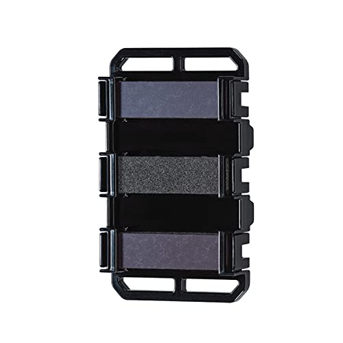 Meiho Multi Board BM-S Black Meiho Multi Board BM-S Black von Meiho