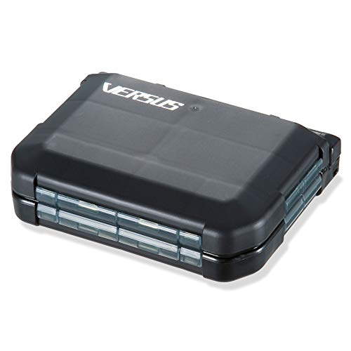 Meiho VS-318 DD Smartbox Meiho VS-318 DD Smartbox von Meiho