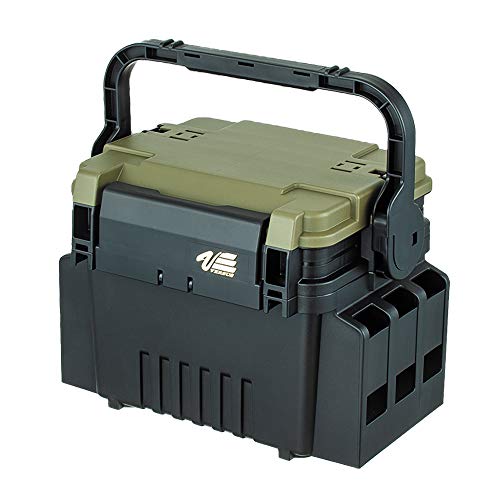 Versus Run Gun System Box VS-7055N Versus Run Gun System Box VS-7055N von Meiho