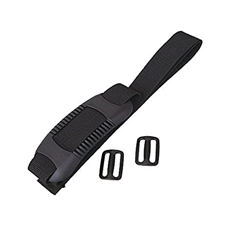 Meiho Hard Belt BM-200, Black Meiho Hard Belt BM-200, Black von Meiho