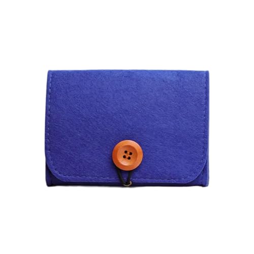 Meiliyizu Aufbewahrungstasche, tragbare Aufbewahrungstasche, Filztasche für ätherische Öle, Reise, Roller, Flaschen, Organizer Meiliyizu Aufbewahrungstasche, tragbare Aufbewahrungstasche, Filztasche für ätherische Öle, Reise, Roller, Flaschen, Organizer von Meiliyizu