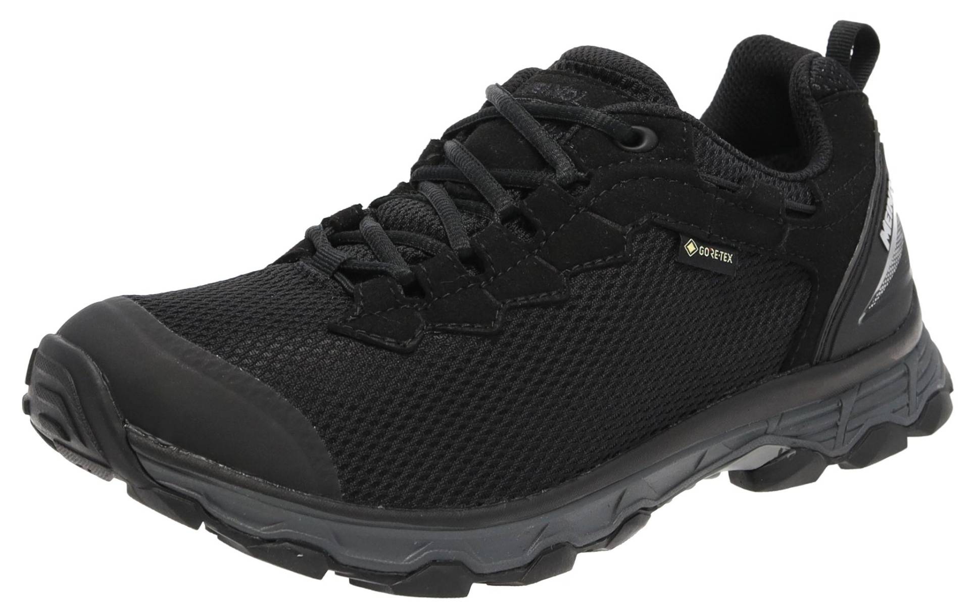 Activo Sport GTX Herren (Noir) von Meindl