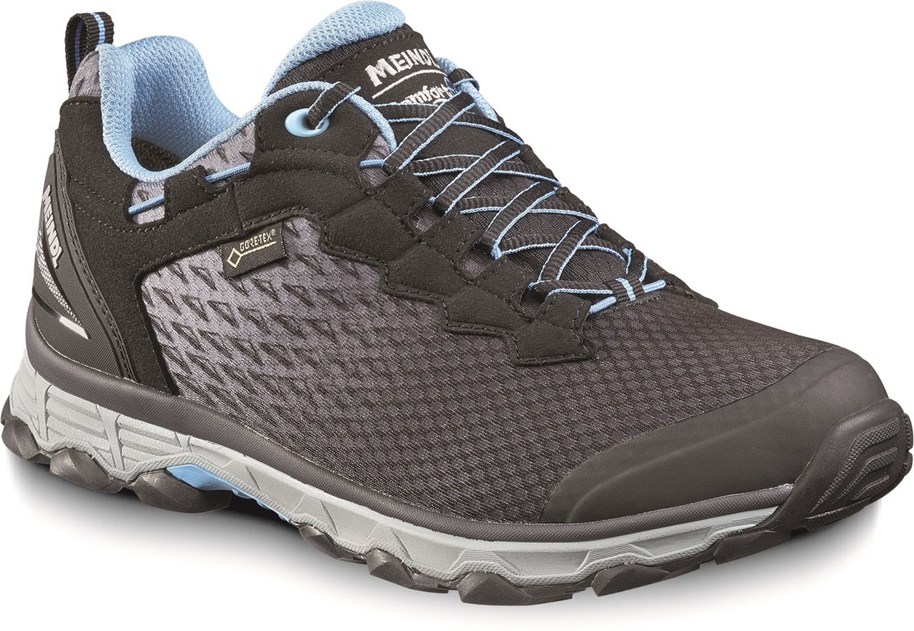 Activo Sport Lady GTX Activo Sport Lady GTX von Meindl