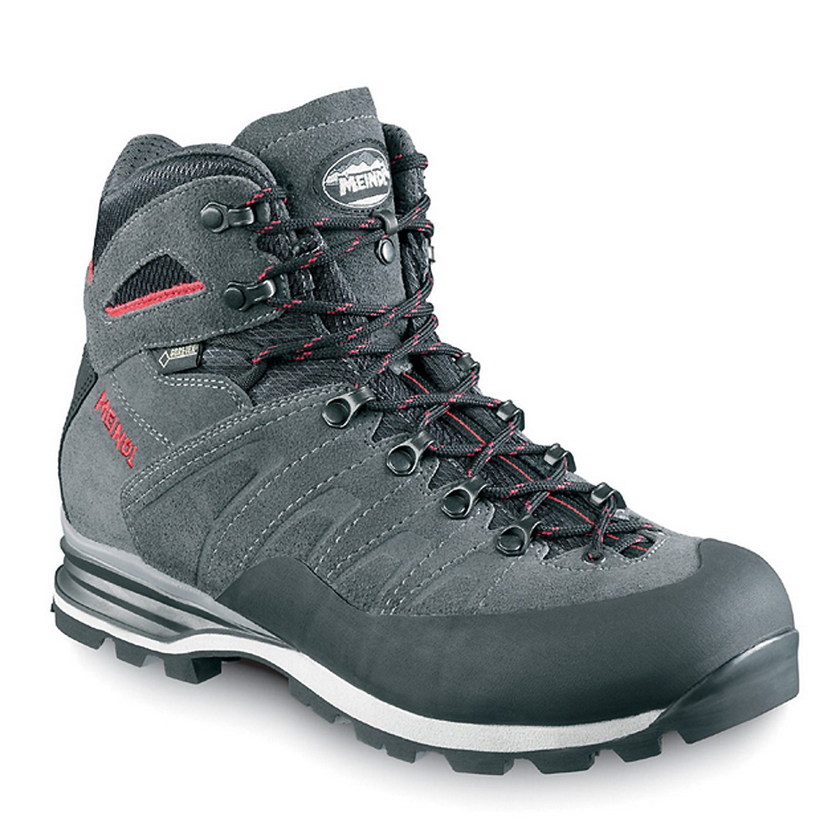 Antelao GTX Men von Meindl