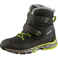MEINDL ALTINO JUNIOR GTX Stiefel Kinder MEINDL ALTINO JUNIOR GTX Stiefel Kinder von Meindl