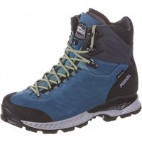MEINDL Air Revolution 2.6 Alpine Bergschuhe Damen MEINDL Air Revolution 2.6 Alpine Bergschuhe Damen von Meindl