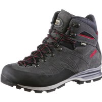 MEINDL Antelao Wanderschuhe Herren MEINDL Antelao Wanderschuhe Herren von Meindl