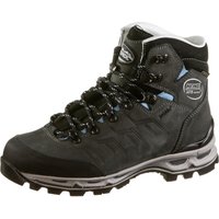 MEINDL Bellavista MFS Wanderschuhe Damen MEINDL Bellavista MFS Wanderschuhe Damen von Meindl