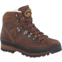 MEINDL Borneo 2 MFS Wanderschuhe Damen MEINDL Borneo 2 MFS Wanderschuhe Damen von Meindl