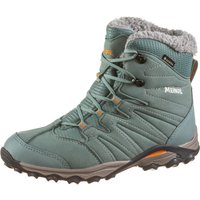 MEINDL Calgary Junior GTX Stiefel Kinder von Meindl