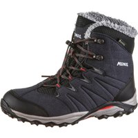 MEINDL Calgary Junior GTX Stiefel Kinder MEINDL Calgary Junior GTX Stiefel Kinder von Meindl