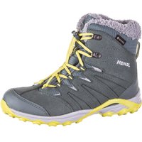 MEINDL Calgary Junior GTX Stiefel Kinder MEINDL Calgary Junior GTX Stiefel Kinder von Meindl