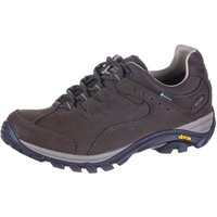 MEINDL Caracas Wanderschuhe Damen MEINDL Caracas Wanderschuhe Damen von Meindl