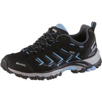 MEINDL Caribe Multifunktionsschuhe Damen MEINDL Caribe Multifunktionsschuhe Damen von Meindl