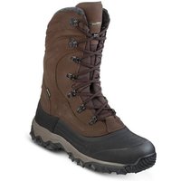 MEINDL Damen Après-Stiefel Garmisch II GTX MEINDL Damen Après-Stiefel Garmisch II GTX von Meindl