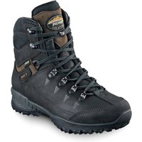 MEINDL Damen Apresschuhe Damen Winter-Wanderschuhe Gastein GTX Lady MEINDL Damen Apresschuhe Damen Winter-Wanderschuhe Gastein GTX Lady von Meindl