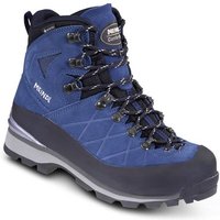 MEINDL Damen Bergstiefel Antelao Lady PRO GTX MEINDL Damen Bergstiefel Antelao Lady PRO GTX von Meindl