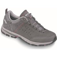 MEINDL Damen Leichtwanderschuhe / Freizeitschuhe "Durban Lady Gtx" von Meindl