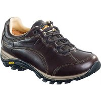 MEINDL Damen Leichtwanderschuhe MEINDL Damen Leichtwanderschuhe von Meindl