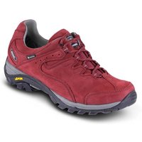 MEINDL Damen Multifunktionsschuh Caracas Lady GTX MEINDL Damen Multifunktionsschuh Caracas Lady GTX von Meindl
